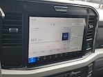 New 2026 Ford F-250 Crew Cab for sale #F6450 - photo 23