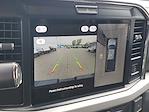New 2026 Ford F-250 Crew Cab for sale #F6450 - photo 24