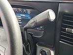 New 2026 Ford F-250 Crew Cab for sale #F6450 - photo 25