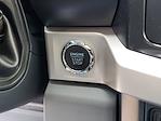 New 2026 Ford F-250 Crew Cab for sale #F6450 - photo 26