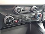 New 2026 Ford F-250 Crew Cab for sale #F6450 - photo 27
