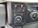 New 2026 Ford F-250 Crew Cab for sale #F6450 - photo 28