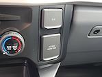 New 2026 Ford F-250 Crew Cab for sale #F6450 - photo 29