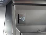 New 2026 Ford F-250 Crew Cab for sale #F6450 - photo 30