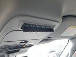 New 2026 Ford F-250 Crew Cab for sale #F6450 - photo 31