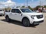 2025 Ford Maverick SuperCrew Cab AWD Pickup for sale #F6451 - photo 3