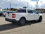 2025 Ford Maverick SuperCrew Cab AWD Pickup for sale #F6451 - photo 4