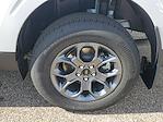 2025 Ford Maverick SuperCrew Cab AWD Pickup for sale #F6451 - photo 5