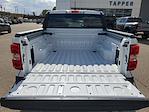 2025 Ford Maverick SuperCrew Cab AWD Pickup for sale #F6451 - photo 7