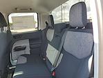 2025 Ford Maverick SuperCrew Cab AWD Pickup for sale #F6451 - photo 8