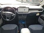 2025 Ford Maverick SuperCrew Cab AWD Pickup for sale #F6451 - photo 9