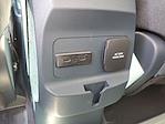 2025 Ford Maverick SuperCrew Cab AWD Pickup for sale #F6451 - photo 10