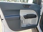 2025 Ford Maverick SuperCrew Cab AWD Pickup for sale #F6451 - photo 11