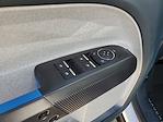 2025 Ford Maverick SuperCrew Cab AWD Pickup for sale #F6451 - photo 12