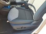2025 Ford Maverick SuperCrew Cab AWD Pickup for sale #F6451 - photo 13