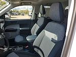 2025 Ford Maverick SuperCrew Cab AWD Pickup for sale #F6451 - photo 14