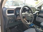 2025 Ford Maverick SuperCrew Cab AWD Pickup for sale #F6451 - photo 15