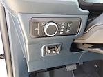 2025 Ford Maverick SuperCrew Cab AWD Pickup for sale #F6451 - photo 16