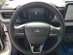 2025 Ford Maverick SuperCrew Cab AWD Pickup for sale #F6451 - photo 18