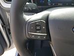 2025 Ford Maverick SuperCrew Cab AWD Pickup for sale #F6451 - photo 19