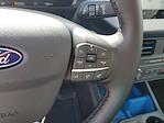 2025 Ford Maverick SuperCrew Cab AWD Pickup for sale #F6451 - photo 20