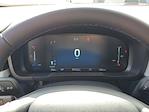 2025 Ford Maverick SuperCrew Cab AWD Pickup for sale #F6451 - photo 21