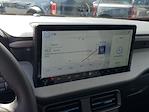 2025 Ford Maverick SuperCrew Cab AWD Pickup for sale #F6451 - photo 22