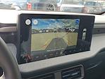 2025 Ford Maverick SuperCrew Cab AWD Pickup for sale #F6451 - photo 23
