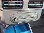 2025 Ford Maverick SuperCrew Cab AWD Pickup for sale #F6451 - photo 24