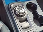 2025 Ford Maverick SuperCrew Cab AWD Pickup for sale #F6451 - photo 25