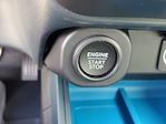 2025 Ford Maverick SuperCrew Cab AWD Pickup for sale #F6451 - photo 26