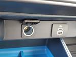 2025 Ford Maverick SuperCrew Cab AWD Pickup for sale #F6451 - photo 27