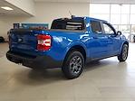 2025 Ford Maverick SuperCrew Cab AWD Pickup for sale #F6452 - photo 3