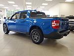 2025 Ford Maverick SuperCrew Cab AWD Pickup for sale #F6452 - photo 4