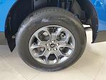 2025 Ford Maverick SuperCrew Cab AWD Pickup for sale #F6452 - photo 5