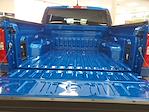 2025 Ford Maverick SuperCrew Cab AWD Pickup for sale #F6452 - photo 7