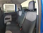 2025 Ford Maverick SuperCrew Cab AWD Pickup for sale #F6452 - photo 8