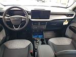 2025 Ford Maverick SuperCrew Cab AWD Pickup for sale #F6452 - photo 9