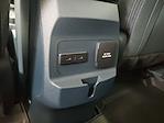 2025 Ford Maverick SuperCrew Cab AWD Pickup for sale #F6452 - photo 10