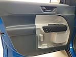 2025 Ford Maverick SuperCrew Cab AWD Pickup for sale #F6452 - photo 11