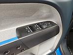 2025 Ford Maverick SuperCrew Cab AWD Pickup for sale #F6452 - photo 12