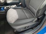 2025 Ford Maverick SuperCrew Cab AWD Pickup for sale #F6452 - photo 13