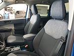 2025 Ford Maverick SuperCrew Cab AWD Pickup for sale #F6452 - photo 14