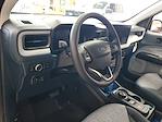 2025 Ford Maverick SuperCrew Cab AWD Pickup for sale #F6452 - photo 15