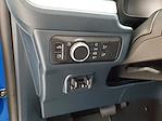 2025 Ford Maverick SuperCrew Cab AWD Pickup for sale #F6452 - photo 16