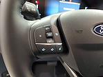 2025 Ford Maverick SuperCrew Cab AWD Pickup for sale #F6452 - photo 18