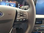 2025 Ford Maverick SuperCrew Cab AWD Pickup for sale #F6452 - photo 19