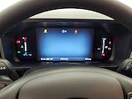 2025 Ford Maverick SuperCrew Cab AWD Pickup for sale #F6452 - photo 20