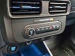 2025 Ford Maverick SuperCrew Cab AWD Pickup for sale #F6452 - photo 22