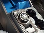 2025 Ford Maverick SuperCrew Cab AWD Pickup for sale #F6452 - photo 23